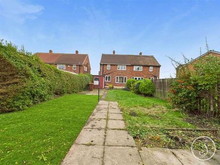 Mill Green Close, Leeds, LS14 - Photo 5