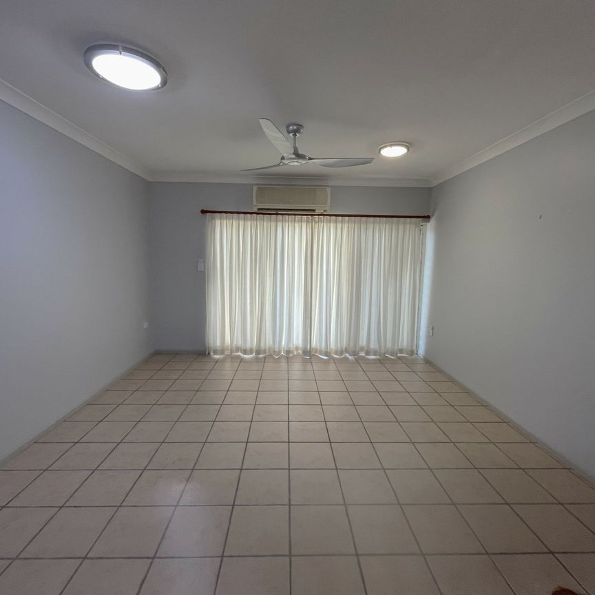 6/1 Sondrio Street, Woree QLD 4868 - Apartment For Rent | Domain - Photo 1
