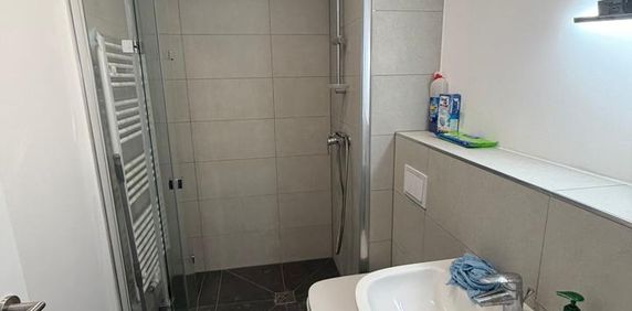 Suche Nachmieter für 1 Zimmer Wohnung in Schöneweide - Photo 2