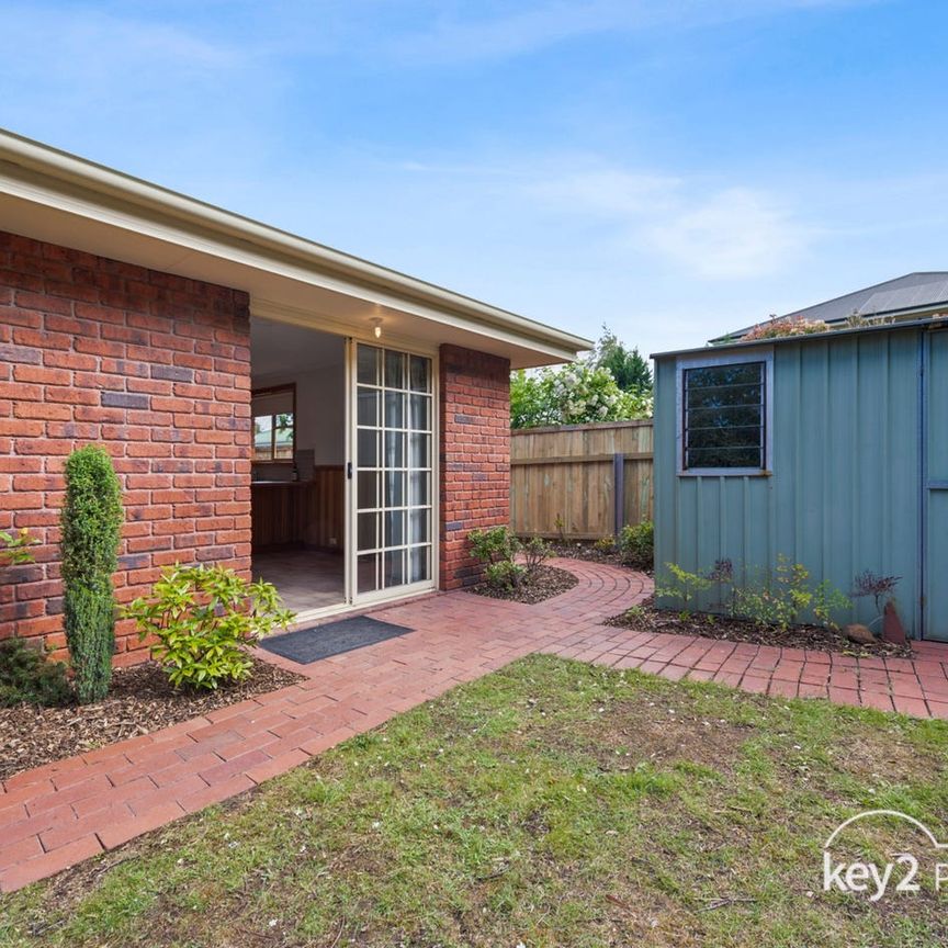 IMMACULATE HOME WITH VIEWS - Photo 1