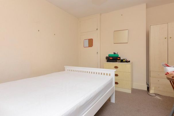 5 bedroom semi-detached house to rent - Photo 1