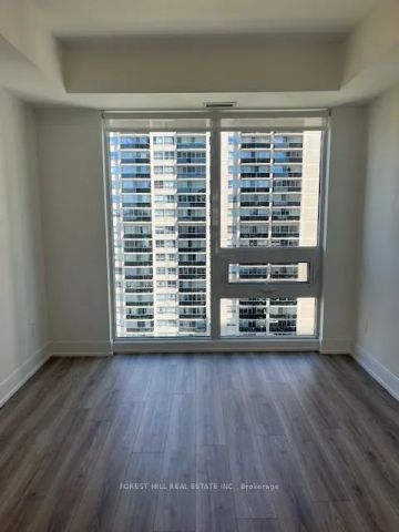 310 Tweedsmuir Avenue #1406 - Photo 3