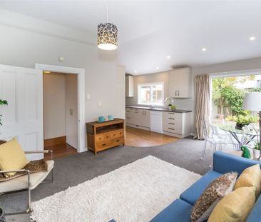 85 Caledonian Road, St. Albans - Photo 3