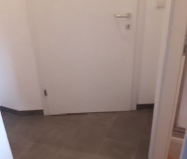15610 MIT DEM KOFFER EINZIEHEN! - Photo 6