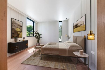 The Ultimate WOW factor! - Photo 5