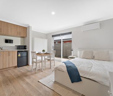 Upper Swan - Photo 2