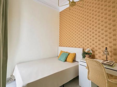 Rua Sampaio e Pina, Lisbon, Lisbon 1070-051 - Photo 5