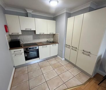 Eaton Way, Rathcoole, Co. Dublin - Photo 6