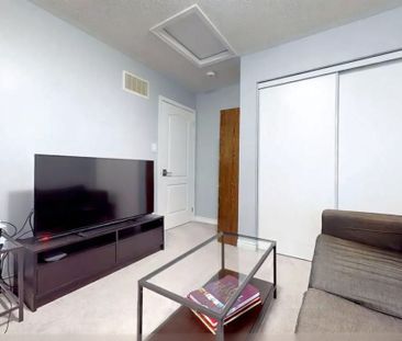 For Lease - 45 Heron Park Place Unit# 7, Toronto, Ontario - Photo 1