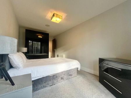 Custom House, Residence, Ulster Street, Belfast, BT1 3ES - Photo 3