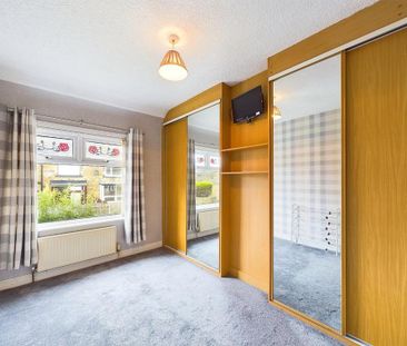 3 bedroom house to rent - Photo 3