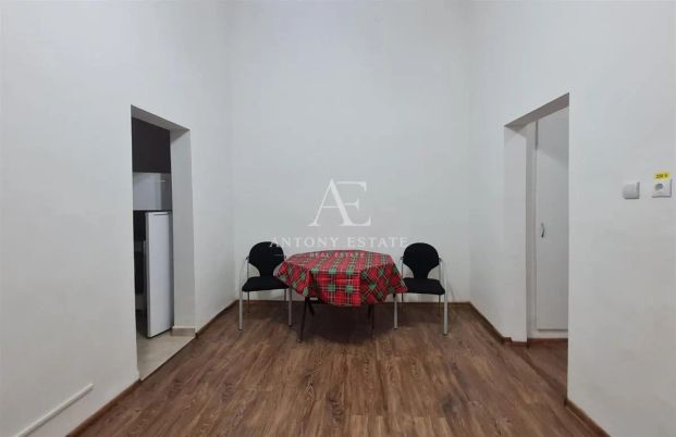 Antony Estate | Apartament de închiriat, 1 Camera, Ultra-Central, Oradea - Photo 1