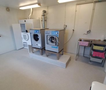 Krukmakaregatan 12 A, Smedstorp - Foto 6