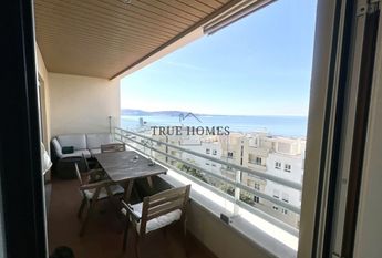 Apartamento T4 em Lisboa