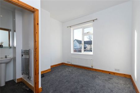 Langley Street, Stoke-on-Trent, Staffordshire, ST4 - Photo 5