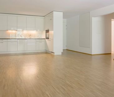 Hier endet Ihre Wohnungssuche! - Photo 6