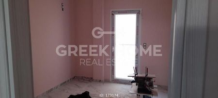 Διαμέρισμα για ενοικίαση Αγιοι Ανάργυροι - Photo 5