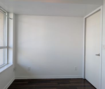 For Lease - 38 Joe Shuster Way Unit# 825, Toronto, Ontario - Photo 6