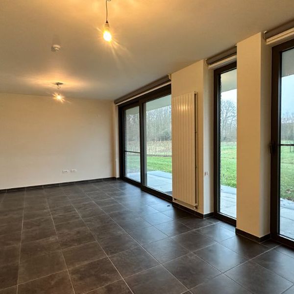 Instapklare assistentiewoning in een prachtige omgeving - Photo 1