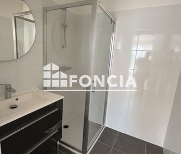 Tout savoir sur cet appartement dans le quartier Beaujon-Berges de ... - Photo 6