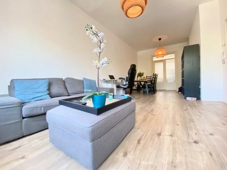 Bergweg, 3036 BK, Rotterdam - Photo 4