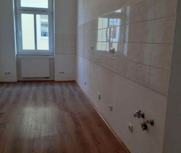 Pronájem bytu 4+1 • 104 m² bez realitkyRabenauer Strasse 8 Dresden ... - Photo 6