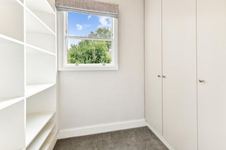 5 bedroom house to rent - Photo 2