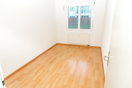 Gartenwohnung nähe Dorfzentrum! - Photo 2