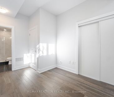 For Lease - 9580 Islington Avenue Unit# L142, Vaughan, Ontario - Photo 2