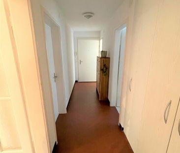 Ihre neue Familienwohnung: gemütliche 4-Zimmerwohnung in Kreuzlingen - Photo 6