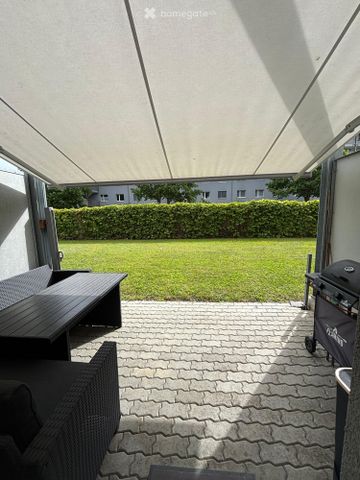 4 Zimmer, 97 m² - Photo 3