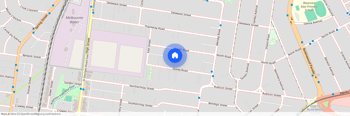 4/32 Storey Road, Reservoir VIC 3073