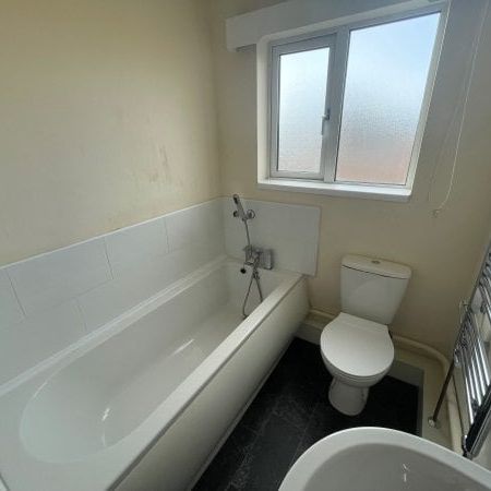 Musters Court, Nottingham, NG2 - Photo 3