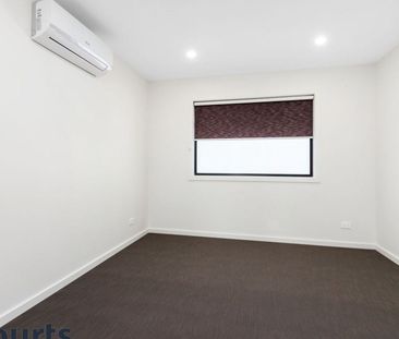 Modern Comfort Awaits in the Heart of Deer Park - Photo 6
