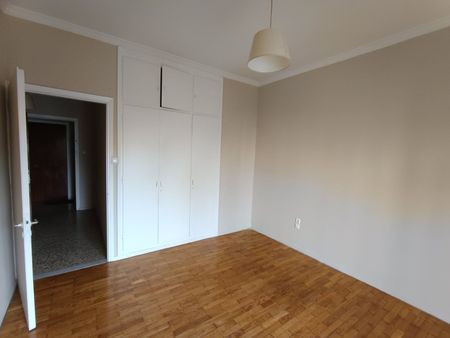 Studio/Γκαρσονιέρα για ενοικίαση Τριών Ναυάρχων - Άγιος Ανδρέας (Πάτρα) - Φωτογραφία 5