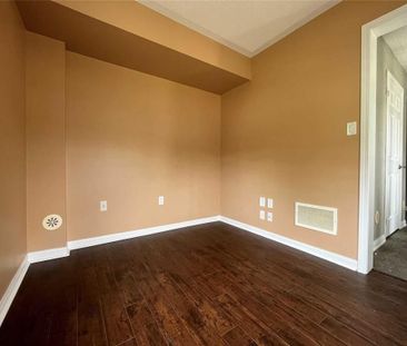 For Lease - 30 Gleave Terrace, Milton, Ontario - Photo 6