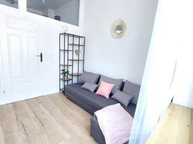 Pokój, ul. Bolesława Chrobrego - Photo 5