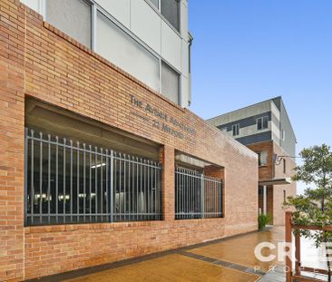 5/22 Milford Street, Islington - Photo 1