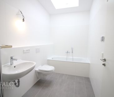 Stadtnah und trotzdem im Grünen - genießen Sie die Sommerabende auf... - Photo 5