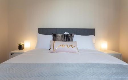 Unit 1, Wellesley Avenue, Lisburn Road, Belfast, BT9 6DG - Photo 2