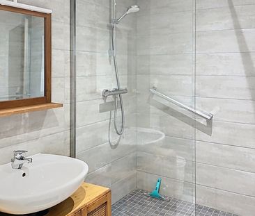 Location Appartement 2 pièces 43m² MONTBELIARD 25200 - Photo 5