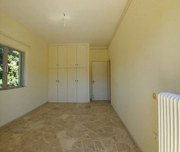 Διαμέρισμα για ενοικίαση Κάτω Αραχοβίτικα (Ρίο) - Φωτογραφία 6