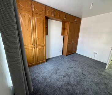 3 bed terraced house to rent Egginton Street, Leicester LE5 - Photo 3