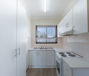 Beachside - Ground Floor Two Bedroom Unit - Photo 3