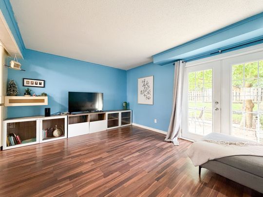 For Lease - 31 Hercules Court, Brampton, Ontario - Photo 1