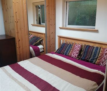 Sorrento Road , Dalkey, South County Dublin - Photo 3