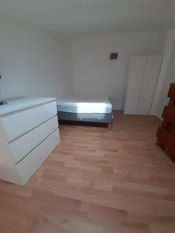 Location Appartement 1 pièce 25m² TOULOUSE 31400 - Photo 3