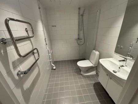 Brandmästargatan 1, 75425, Uppsala - Photo 3