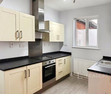 2 bedroom semi-detached house to rent - Photo 4