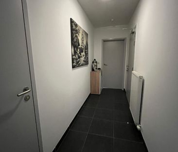 Instapklaar één slaapkamer appartement met terras in Meerle - Photo 1